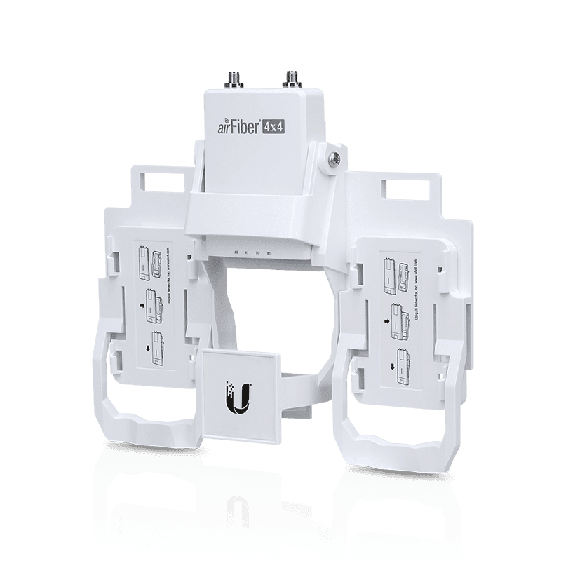 AF-MPx4