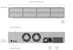 UNAS-Pro-8