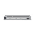 USW-PRO-MAX-16-POE