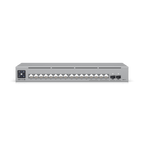 USW-PRO-MAX-16-POE