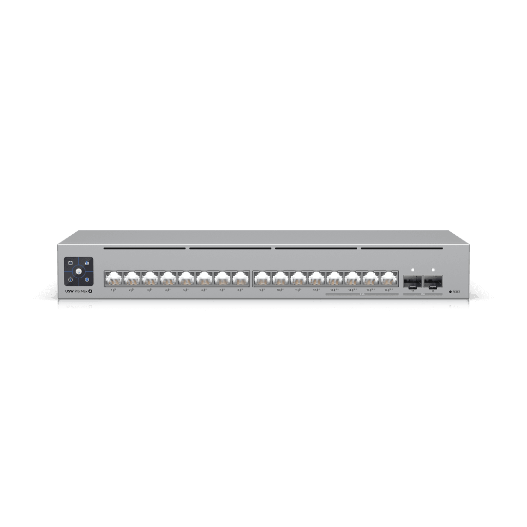 USW-PRO-MAX-16-POE