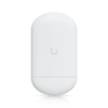 LOCO5AC