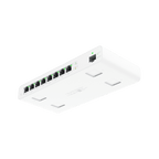 UISP-S
