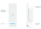 UA-ULTRA