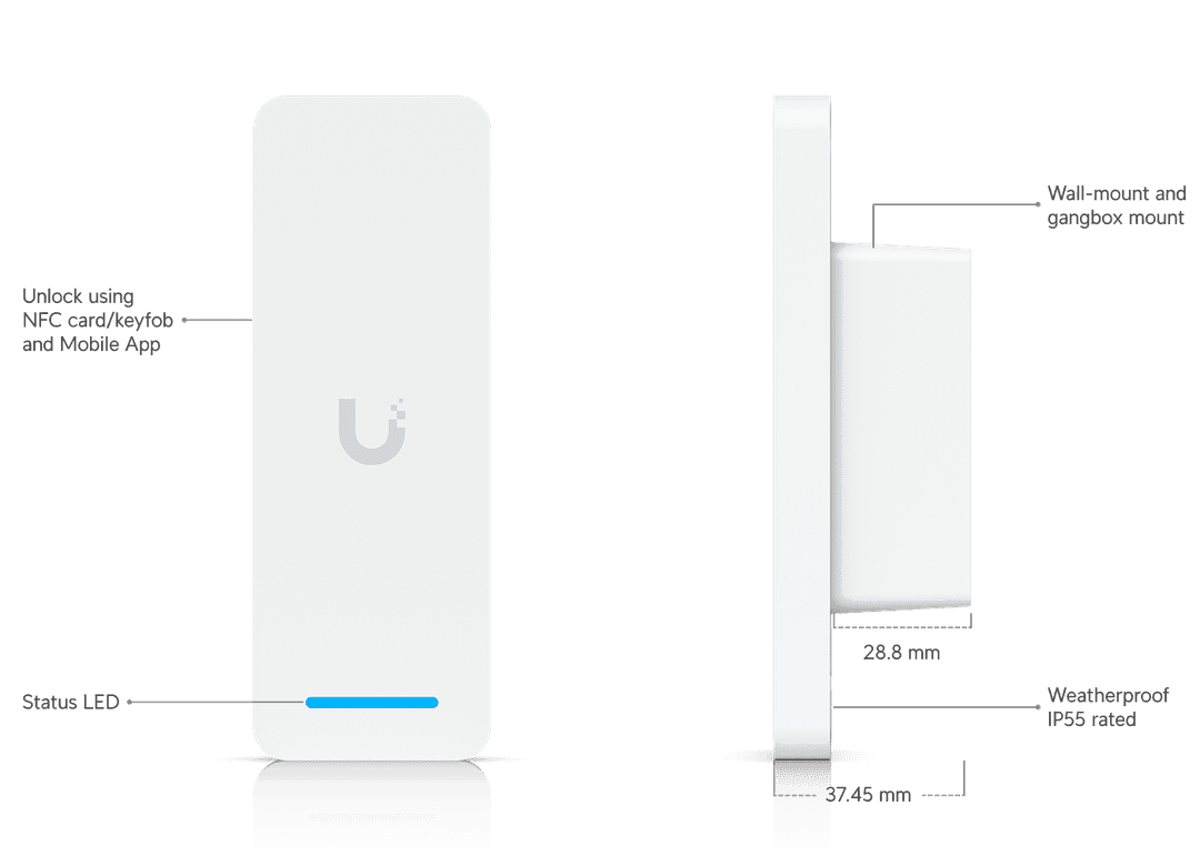 UA-ULTRA