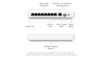 USW-Flex-2.5G-8