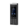 UACC-Intercom-WM