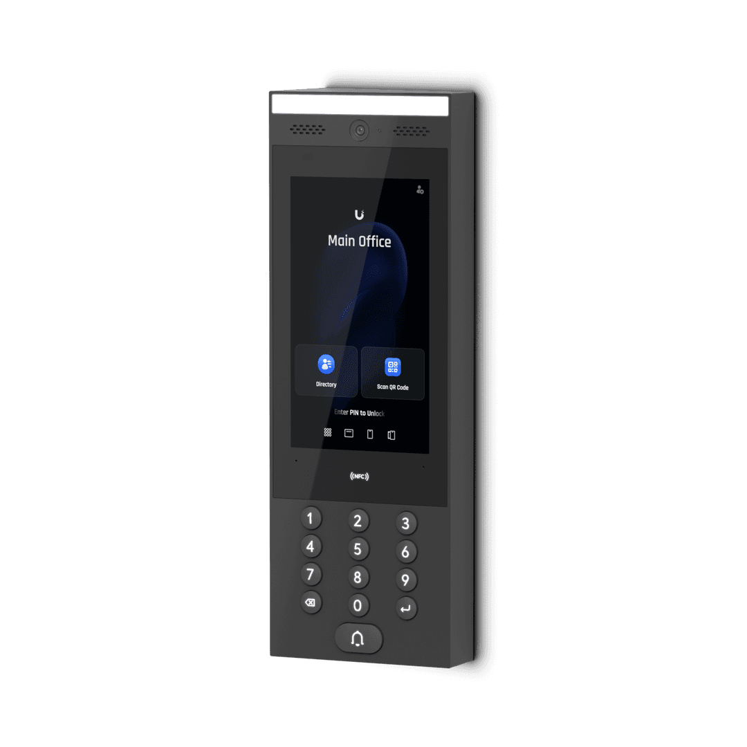 UACC-Intercom-WM