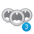 nanoHD-RCM-3