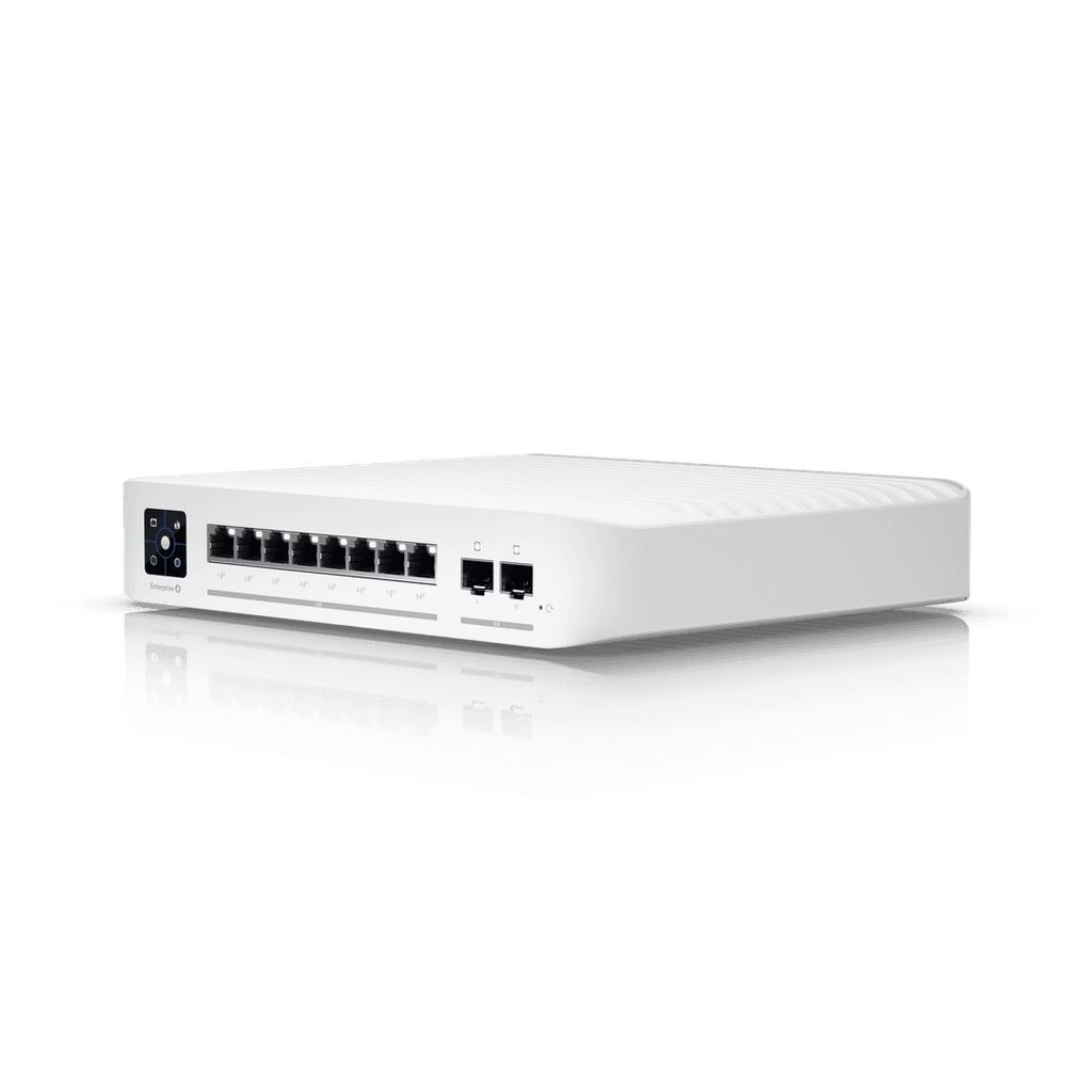USW-Enterprise-8-PoE