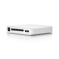 USW-Enterprise-8-PoE