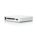 USW-Enterprise-8-PoE