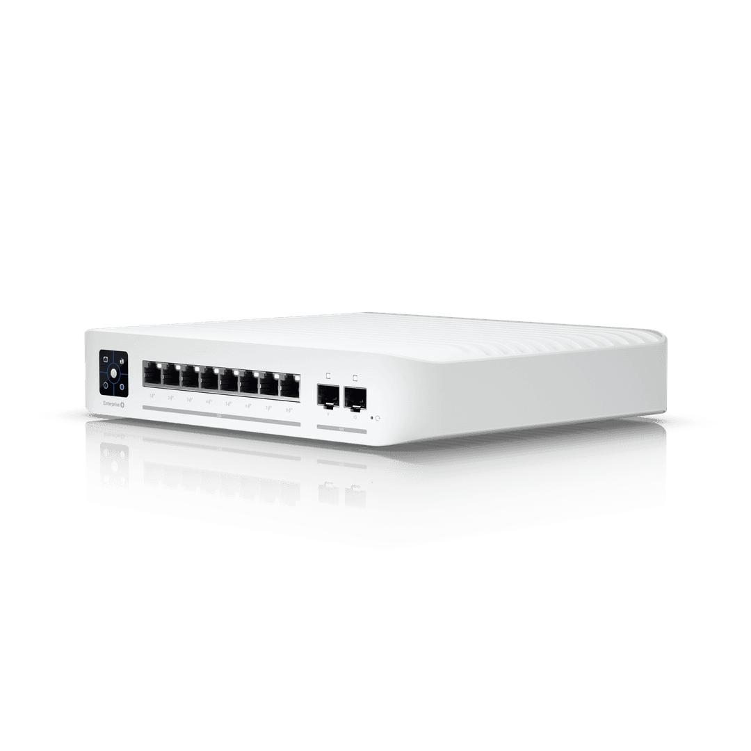 USW-Enterprise-8-PoE