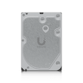UACC-HDD-E 8TB