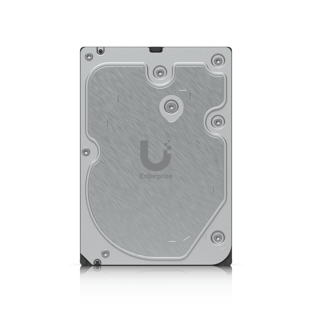 UACC-HDD-E 8TB