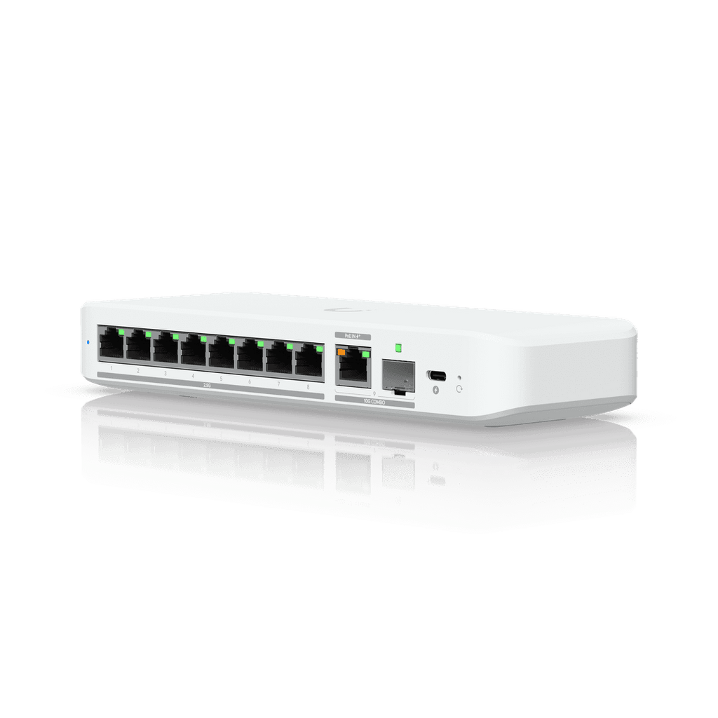 USW-Flex-2.5G-8