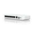 USW-Flex-2.5G-8