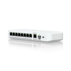 USW-Flex-2.5G-8