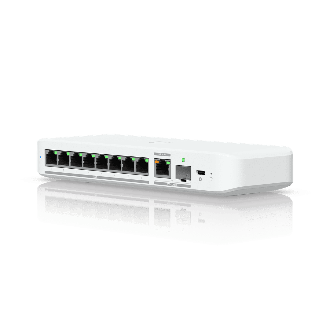 USW-Flex-2.5G-8