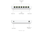 USW-Ultra