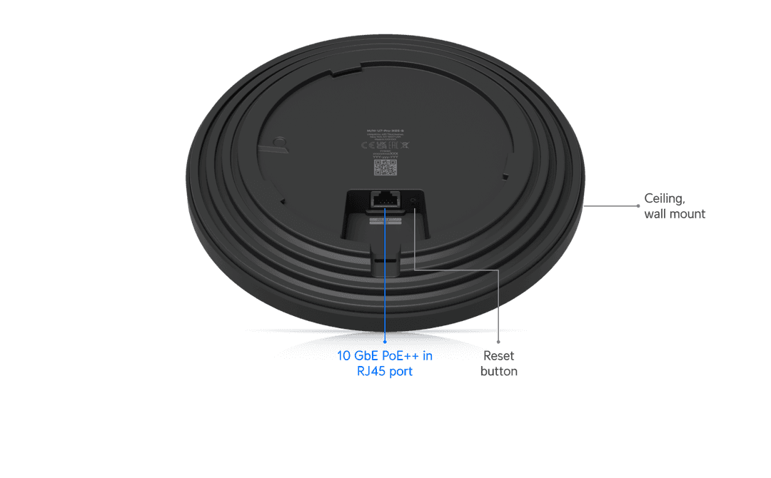 U7-Pro-XGS-B