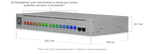 USW-PRO-MAX-16-POE