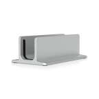 Support UACC-CKG2-Plus