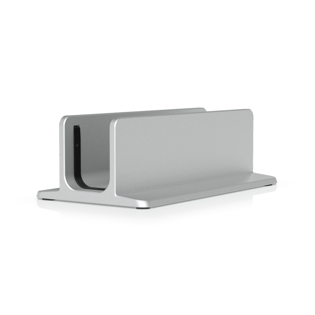Support UACC-CKG2-Plus