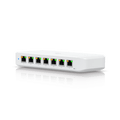 USW-ULTRA-210W