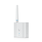 UP-SuperLink