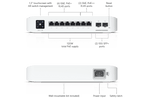 USW-Pro-8-PoE