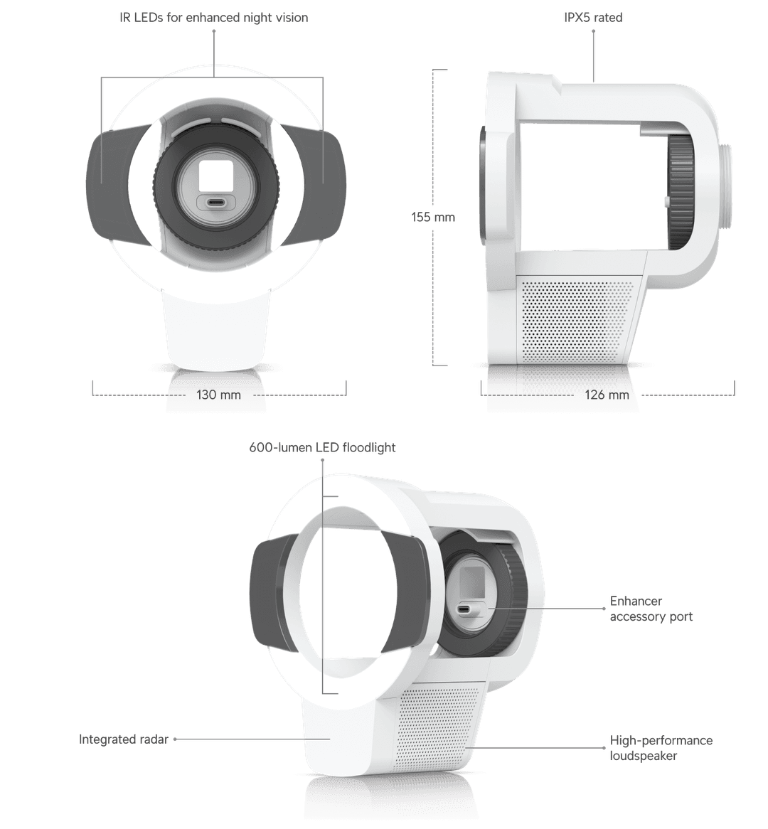 UACC-AI-Pro-Enhancer