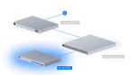 USW-Pro-XG-10-PoE