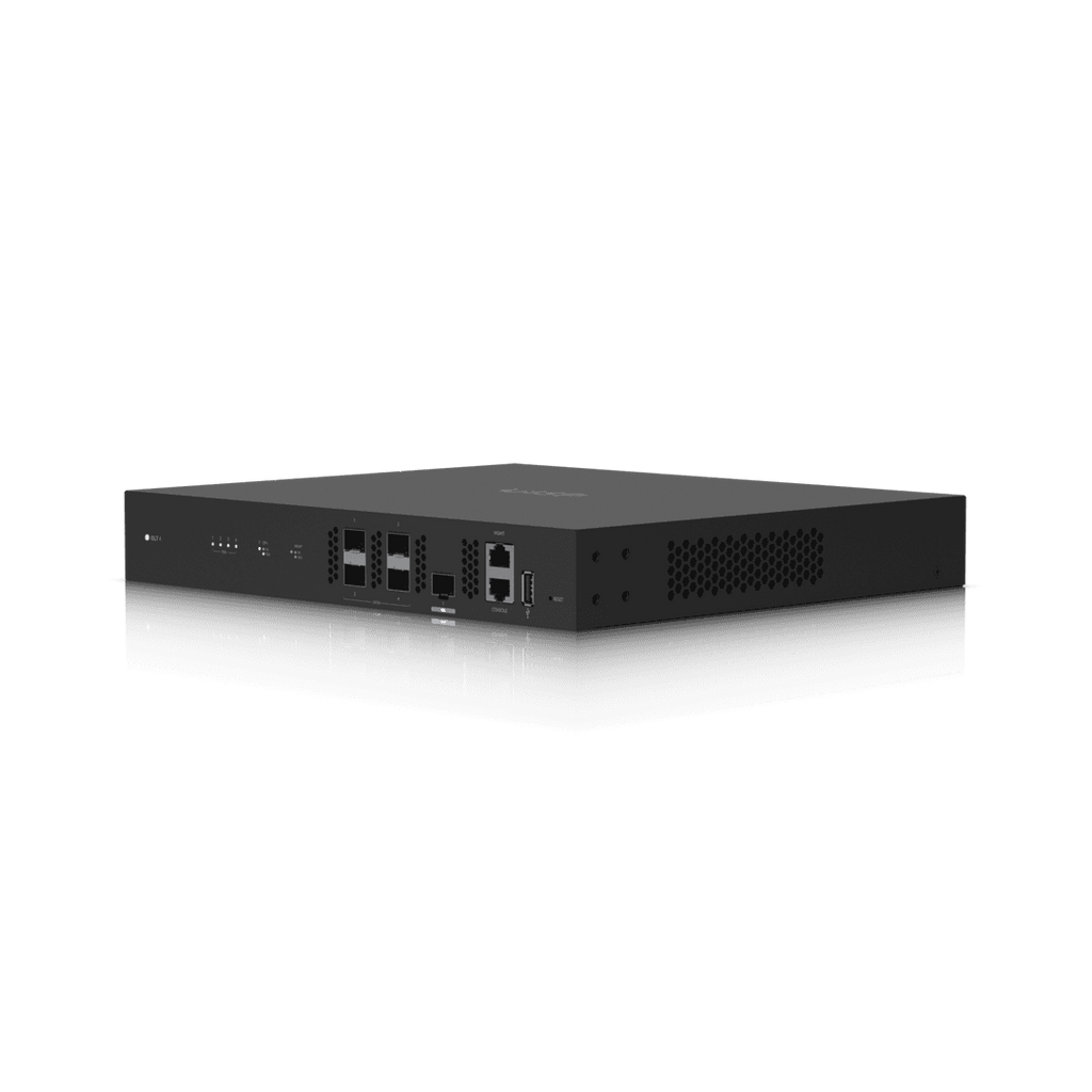 UF-OLT-4