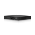 UF-OLT-4