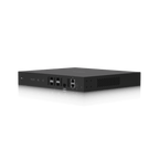 UF-OLT-4