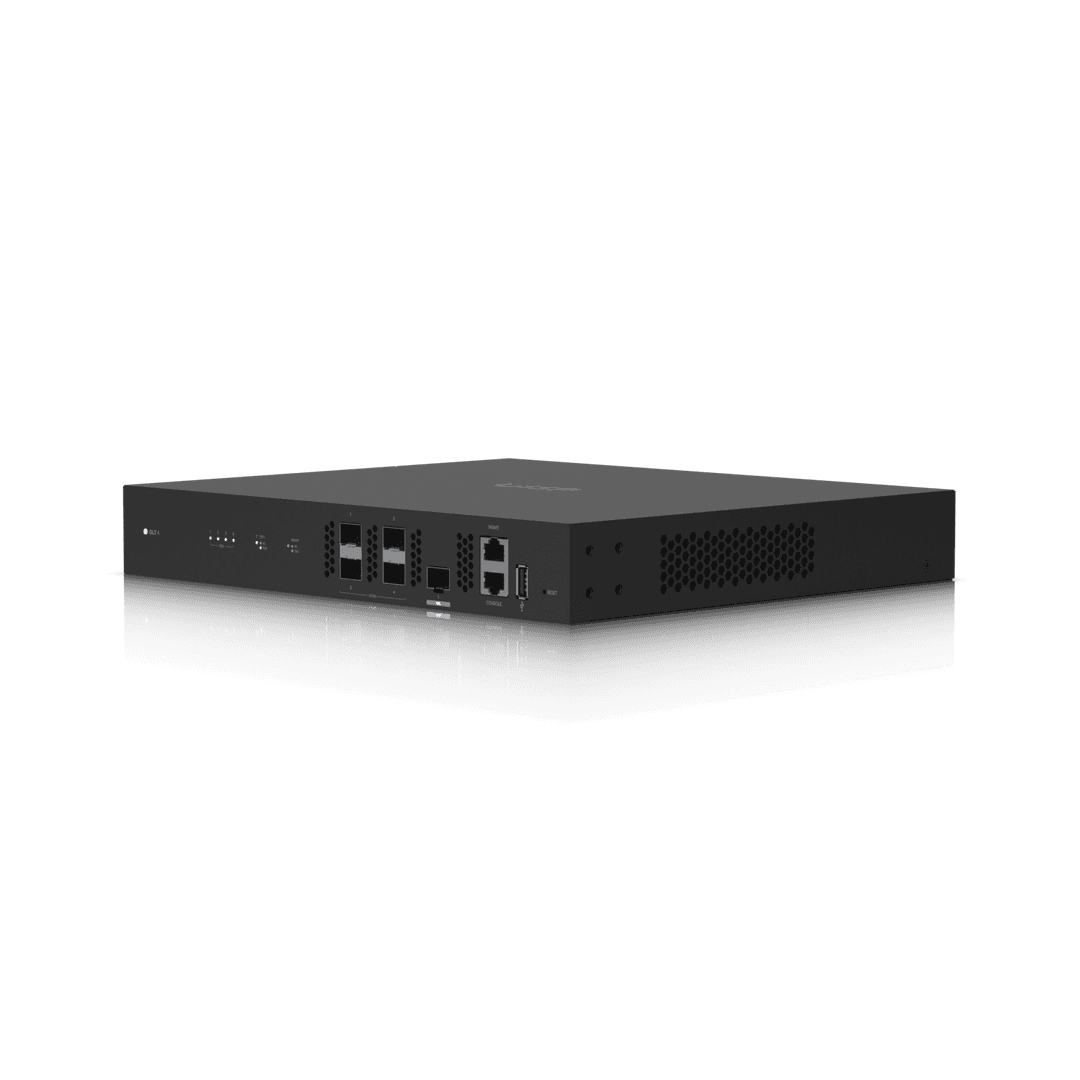 UF-OLT-4
