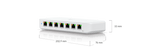 USW-ULTRA-210W
