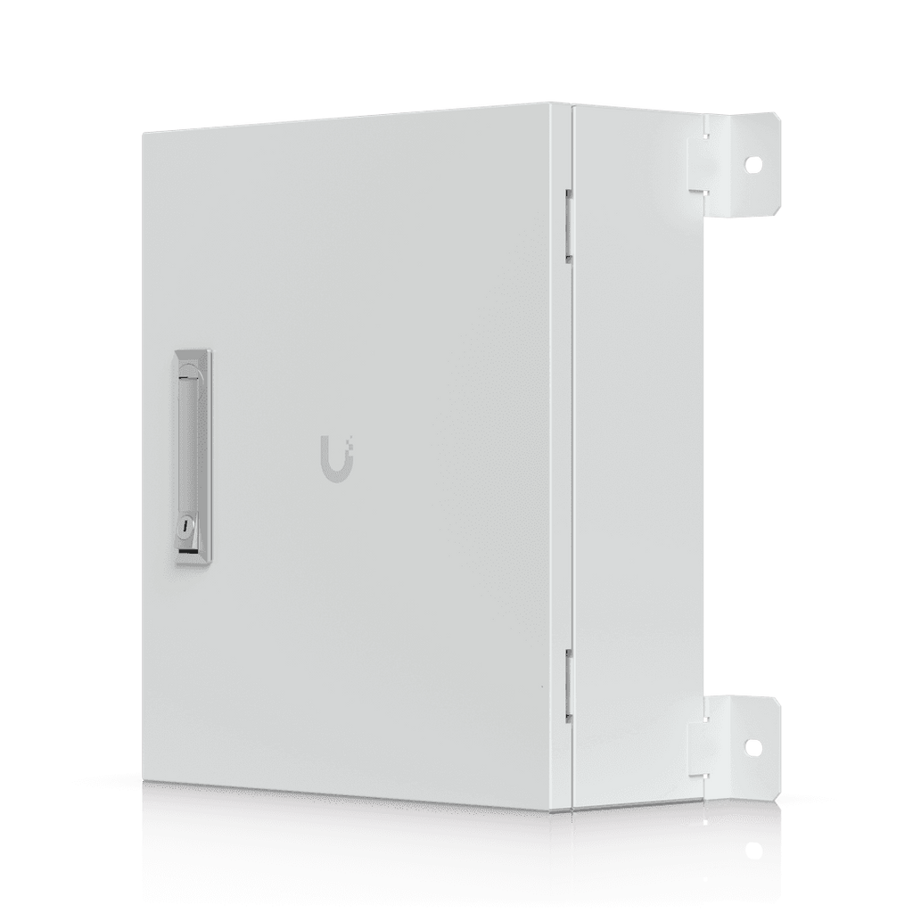 UACC-Jonction-Utilitaire