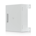 UACC-Jonction-Utilitaire