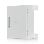 UACC-Jonction-Utilitaire
