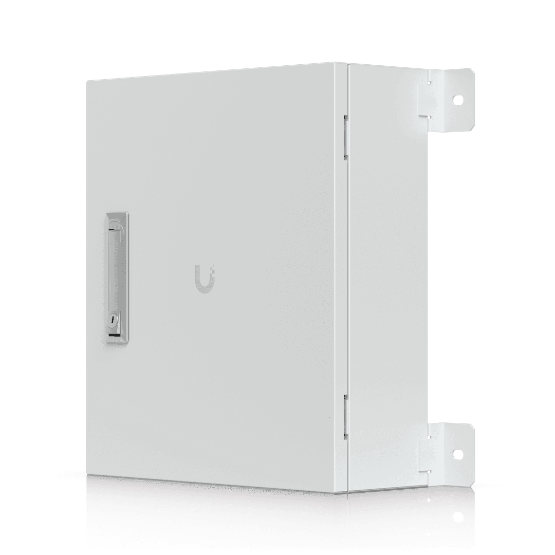 UACC-Jonction-Utilitaire