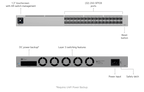 USW-Pro-XG-Aggregation