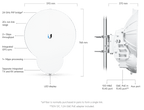 AF-24HD