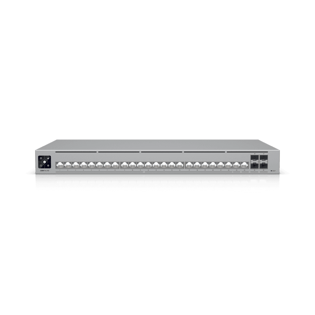USW-Pro-HD-24
