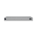 USW-Pro-HD-24