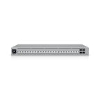 USW-Pro-HD-24