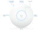 U6-PLUS