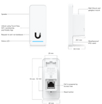 UA-G3-SK