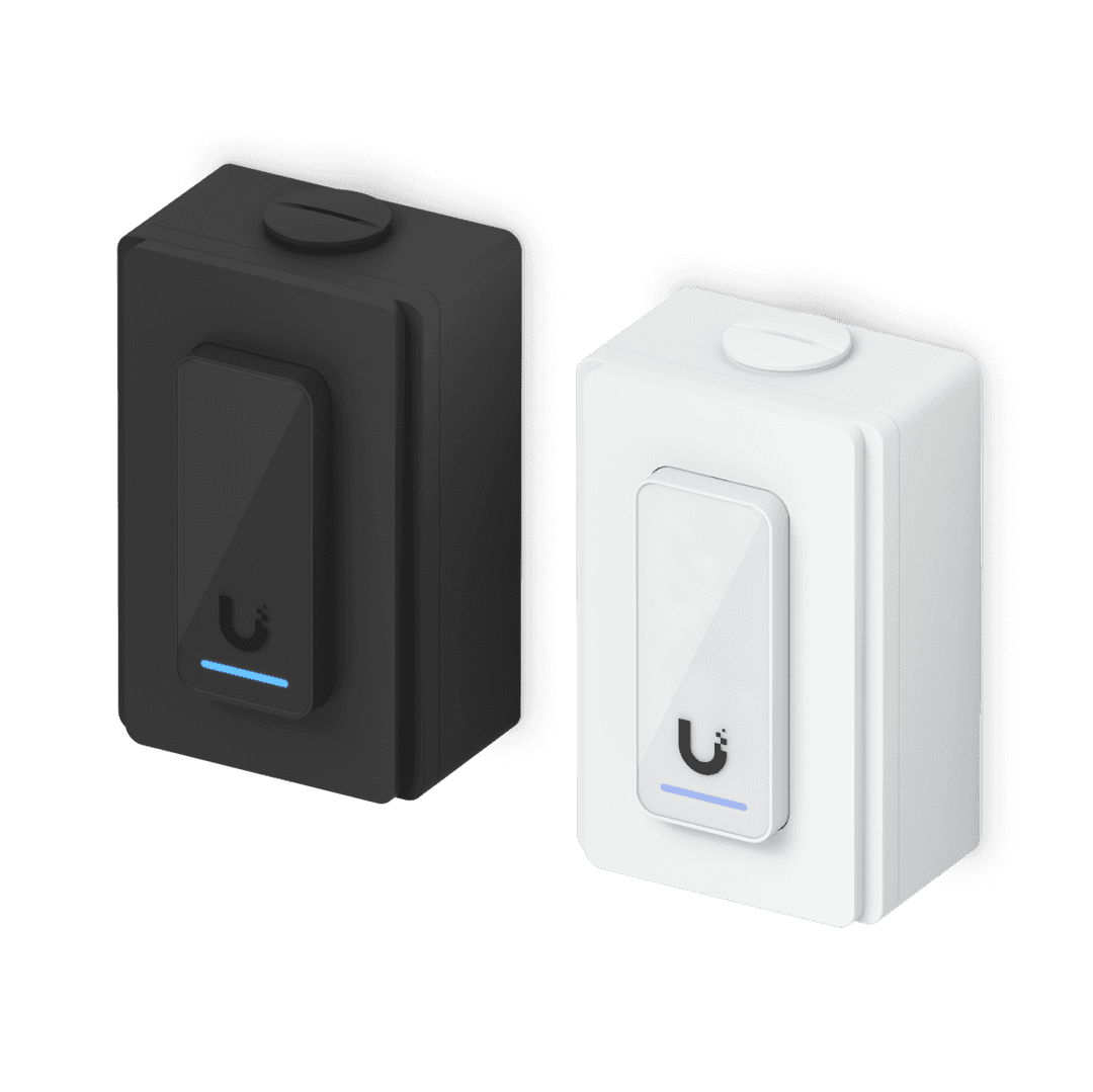 Lecteur UACC-JB-B